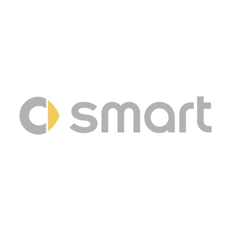 smart-logo-png-transparent | ΠΑΝ.ΙΜ.ΕΞ