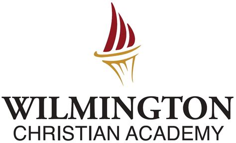 Wilmington Christian Academy – Ohio Means Jobs Highland County