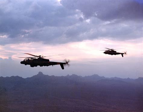 AH-56 Photos – The Unwanted Blog