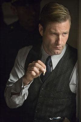 Harvey Dent Quotes - Movie Fanatic