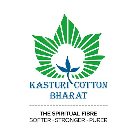 Kasturi Cotton