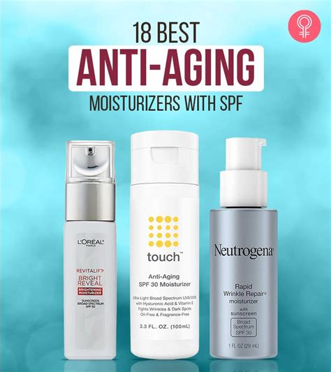 Best Neutrogena Anti Aging Online | dakora.com.co