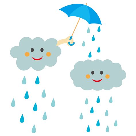 Free Rainy Cliparts Download Free Rainy Cliparts Png Images Free ...