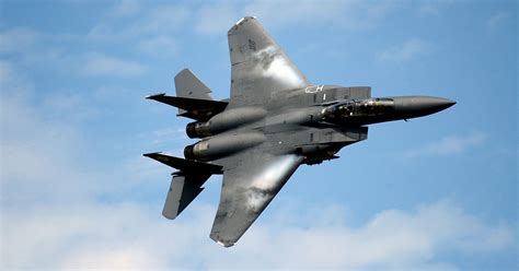 U.S. fighter jets sent to Turkey to protect Americans, deter Russians