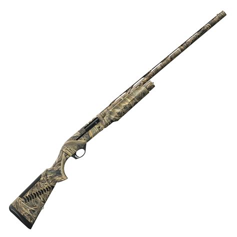 Benelli M2 Comfortech Camo Cal. 20