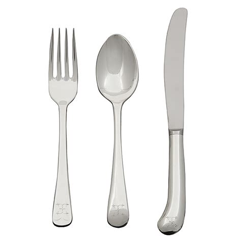 Free Fork And Spoon, Download Free Fork And Spoon png images, Free ...