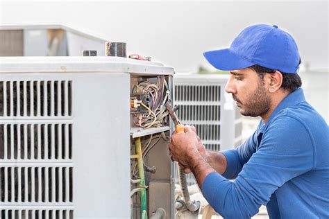 How To Keep Your Home Comfortable With Air Conditioning Services ...