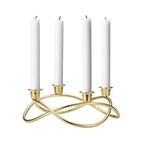 https://homedecorfirst.com/?product=georg-jensen-season-candle-holder ...