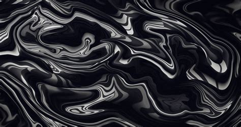 Download Abstract Fluid 8k Ultra HD Wallpaper