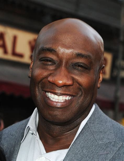 Pictures & Photos of Michael Clarke Duncan | Best actor, Famous faces ...