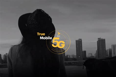 Sprint Says Its 5G Network Now Covers 16 Million People in 9 Different ...