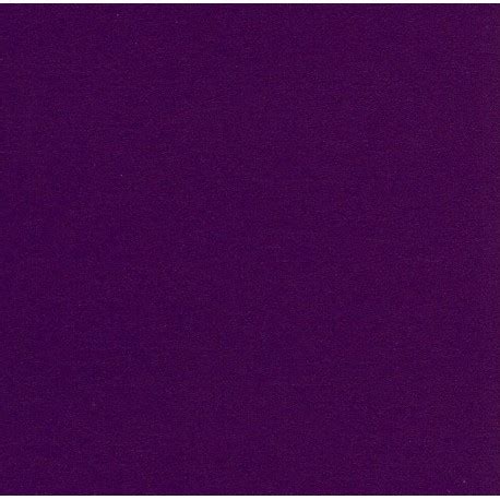 Origami Paper Purple Same Color Bothside - 150 mm - 30 sheets