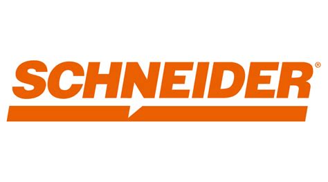 Schneider Logo Png