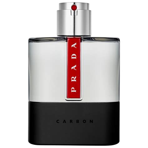 Arriba 65+ imagen perfume prada black hombre - Abzlocal.mx