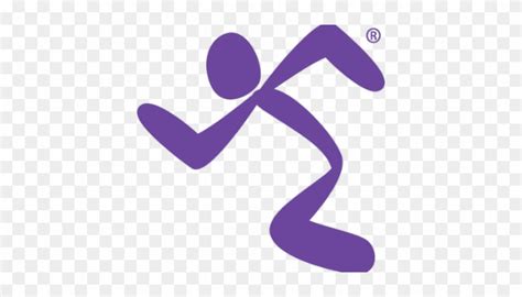 Anytime Fitness Novi - Anytime Fitness Logo Vector - Free Transparent ...