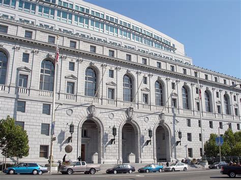 California Chief Justice Issues Guidance to Expedite Court Emergency ...