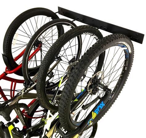 walmart bike rack garage Cheaper Than Retail Price> Buy Clothing ...