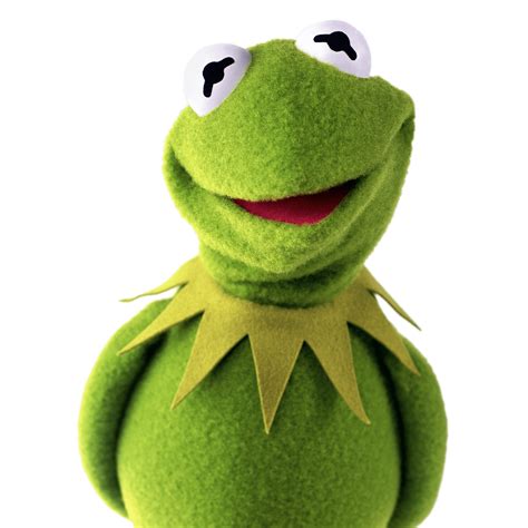 Kermit the Frog | Disney Wiki | Fandom