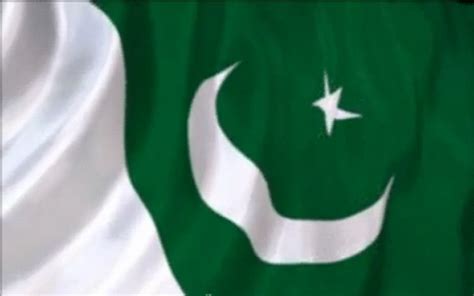 Pakistan happy independence day GIF on GIFER - by Manakelv