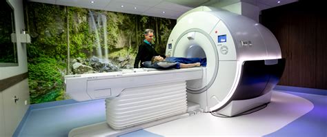 Magnetic Resonance Imaging (MRI) Scan | South Coast Radiology