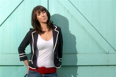 Alex Jones (Welsh Television Presenter) ~ Bio with [ Photos | Videos ]