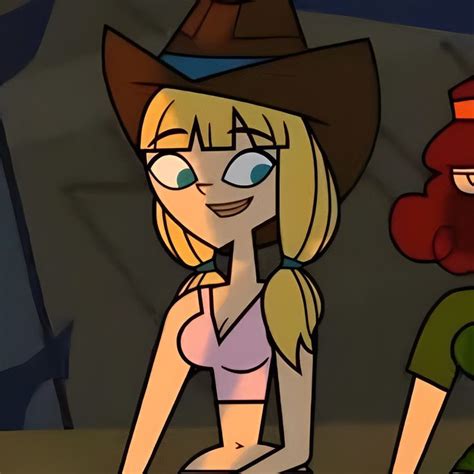 Ashley Disventure Camp in 2023 | Adventure camping, Camping, Total drama: