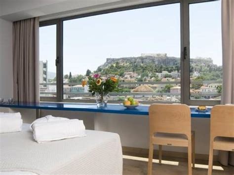 A For Athens Hotel, Athens | 2023 Updated Prices, Deals