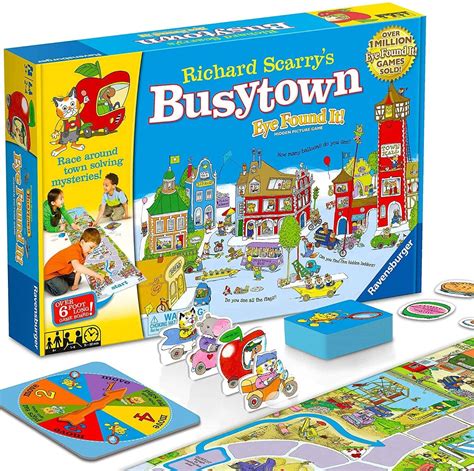 The 17 Best Board Games For The Whole Family [Buyer's Guide ...