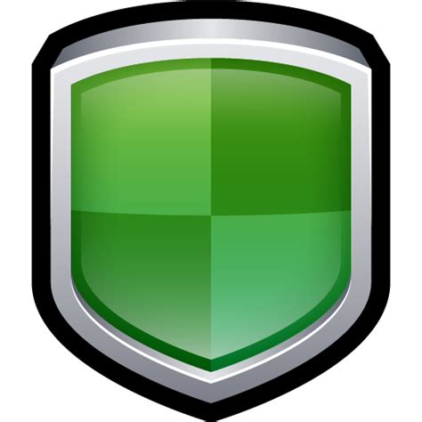 Windows Defender Icon at GetDrawings | Free download