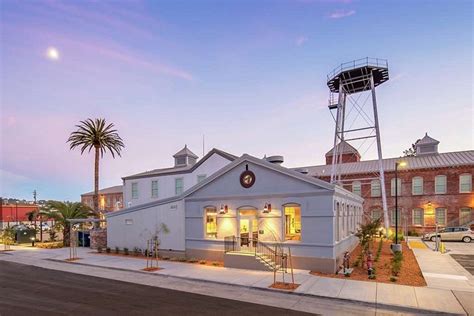 HAMPTON INN PETALUMA $127 ($̶2̶1̶8̶) - Updated 2023 Prices & Hotel ...