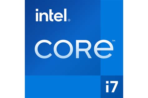 Intel-11th-gen-core-i7-procesor-logo-upoutavka - HWCooling.net