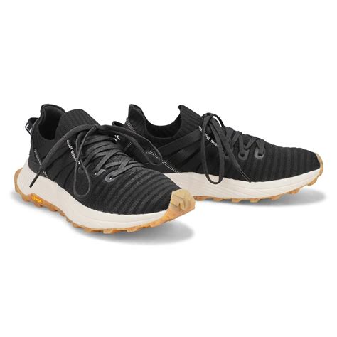 Merrell Women's Embark Solution Dye Sneaker | SoftMoc.com