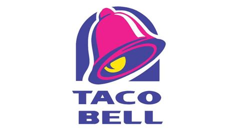 Taco Bell Deals, Vouchers and Coupons (November 2024)