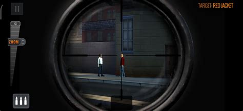 Sniper 3D Assassin APK Download for Android Free