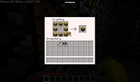 How do you make a invisible chest in Minecraft? - Rankiing Wiki : Facts ...