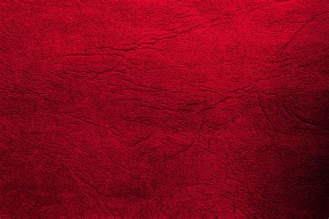 Wallpaper Backgrounds: Red Texture Wallpapers | Red texture background ...