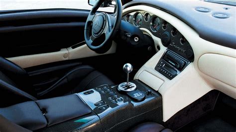 lamborghini-diablo-interior | Lamborghini diablo, Diablo, Lamborghini