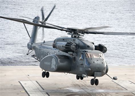 Navy temporarily suspends dive operations at helicopter crash site ...