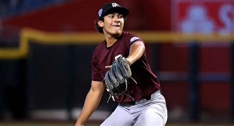 17u WWBA Scout Notes: Day 3 | Perfect Game USA