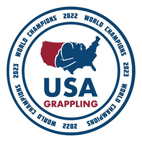 Events — USA GRAPPLING