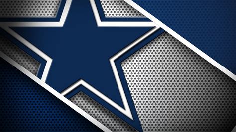 Cowboys PC Wallpaper - KoLPaPer - Awesome Free HD Wallpapers