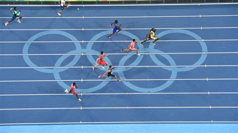 Tokyo Olympics: USA Track and Field joins push for postponement