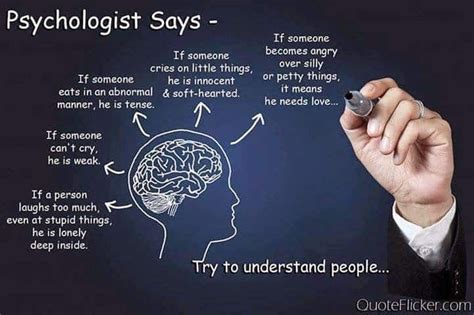 Psycology | Psychologist quotes, Psychology quotes, Psychology