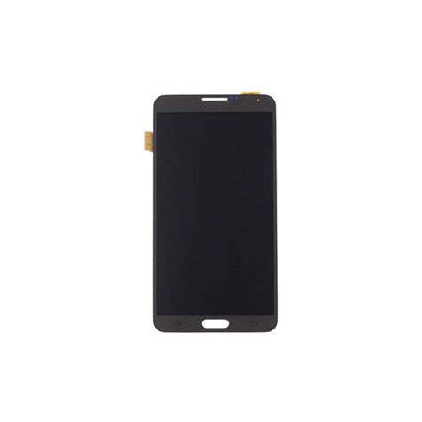 Samsung Complete LCD Screen for Galaxy Note 3