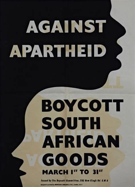 Forward to Freedom: South Africa's Anti-Apartheid Movement historical ...