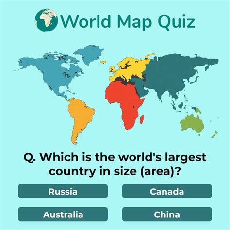 Geography Map Games | Geography map games, World map quiz, Geography map