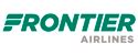 Denver Airport (DEN) - Frontier Airlines Flight Arrivals - Today