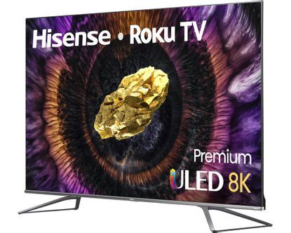 Best 8K TV: our pick of the best next-gen TV models | Livingetc