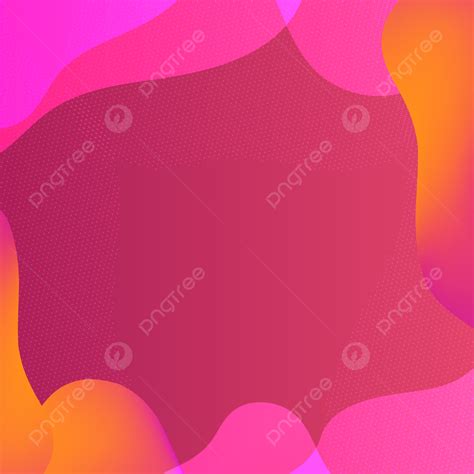 Gradient Abstract Poster Background Vector, Poster Background ...