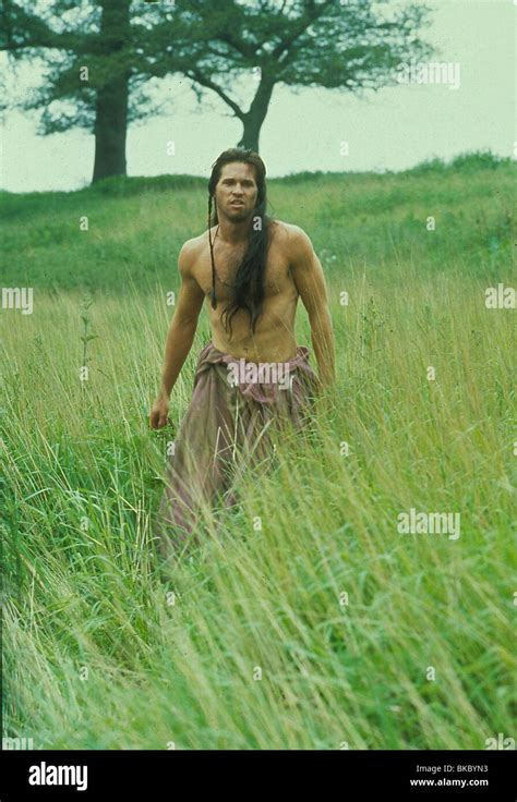 Val kilmer willow hi-res stock photography and images - Alamy